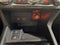2023 Nissan Kicks SV Xtronic CVT