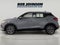 2023 Nissan Kicks SV Xtronic CVT
