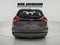2023 Nissan Kicks SV Xtronic CVT