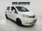 2021 Nissan NV200 Compact Cargo SV