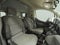 2021 Nissan NV200 Compact Cargo SV