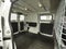 2021 Nissan NV200 Compact Cargo SV