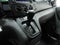 2021 Nissan NV200 Compact Cargo SV