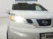 2021 Nissan NV200 Compact Cargo SV