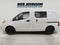 2021 Nissan NV200 Compact Cargo SV