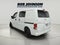 2021 Nissan NV200 Compact Cargo SV