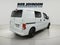 2021 Nissan NV200 Compact Cargo SV