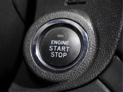 2023 Subaru Legacy Sport