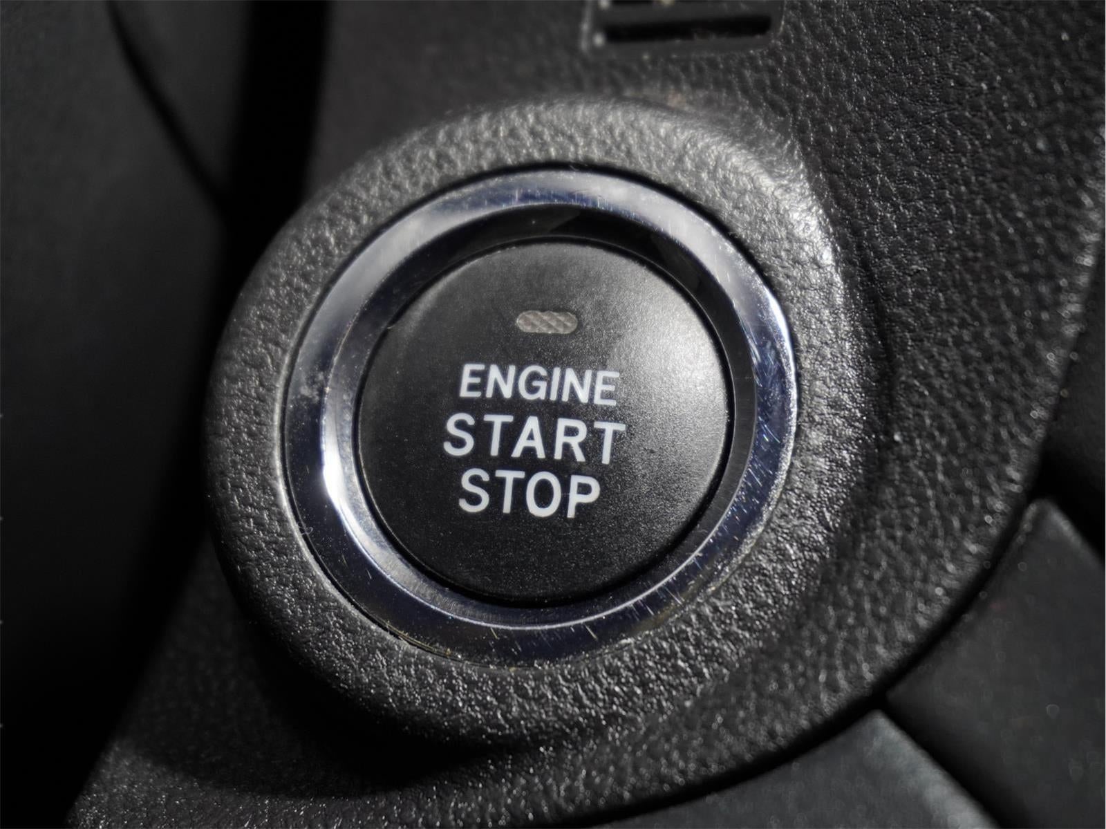 2023 Subaru Legacy Sport