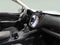 2023 Subaru Legacy Sport