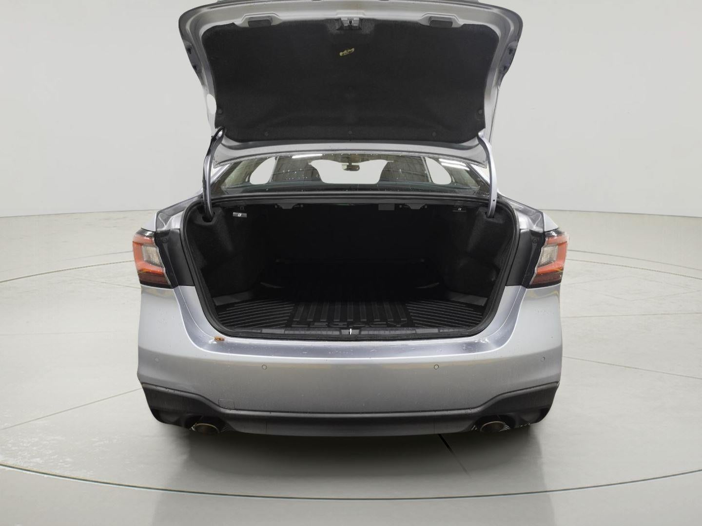 2023 Subaru Legacy Sport