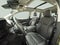 2023 Subaru Ascent Limited 7-Passenger