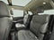 2023 Subaru Ascent Limited 7-Passenger