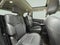 2023 Subaru Ascent Limited 7-Passenger