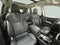2023 Subaru Ascent Limited 7-Passenger