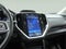 2023 Subaru Ascent Limited 7-Passenger