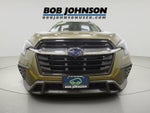 2023 Subaru Ascent Limited 7-Passenger