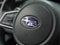 2023 Subaru Ascent Limited 7-Passenger