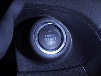 2023 Subaru Ascent Limited 7-Passenger