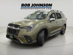 2023 Subaru Ascent Limited 7-Passenger