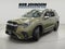 2023 Subaru Ascent Limited 7-Passenger