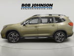 2023 Subaru Ascent Limited 7-Passenger