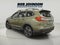 2023 Subaru Ascent Limited 7-Passenger