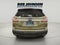2023 Subaru Ascent Limited 7-Passenger