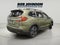 2023 Subaru Ascent Limited 7-Passenger