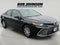 2022 Toyota Camry Hybrid LE