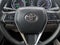 2022 Toyota Camry Hybrid LE