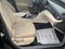 2022 Toyota Camry Hybrid LE