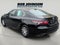 2022 Toyota Camry Hybrid LE
