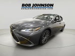 2022 Lexus ES 350 ES 350