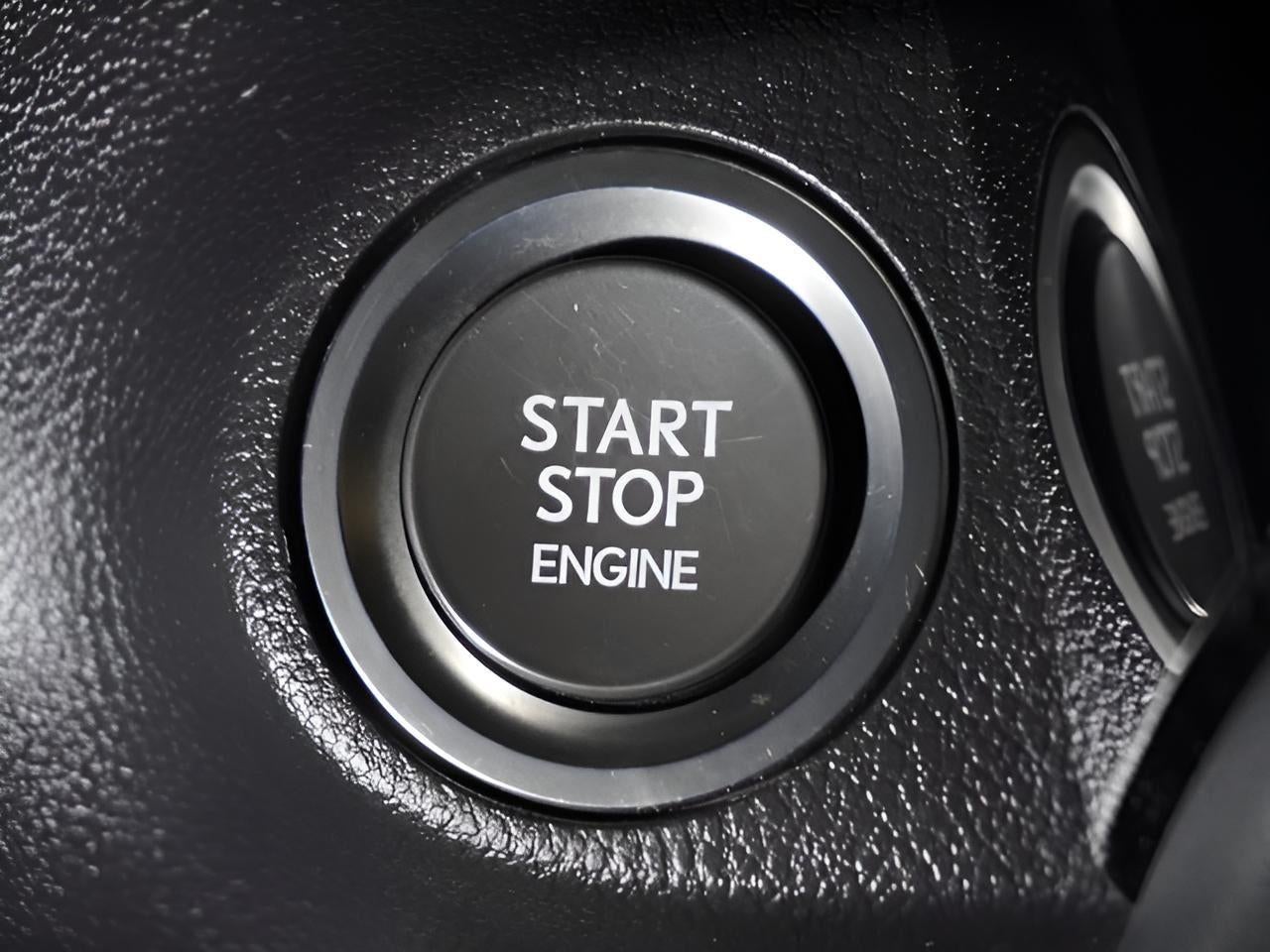 2022 Lexus ES 350 ES 350