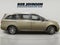 2013 Honda Odyssey EX-L