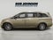 2013 Honda Odyssey EX-L