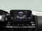 2023 Nissan Pathfinder SV 4WD