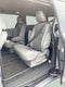 2017 Toyota Sienna XLE 7 Passenger