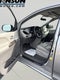 2017 Toyota Sienna XLE 7 Passenger