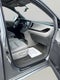 2017 Toyota Sienna XLE 7 Passenger