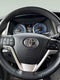 2017 Toyota Sienna XLE 7 Passenger