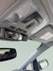 2017 Toyota Sienna XLE 7 Passenger