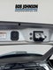 2017 Toyota Sienna XLE 7 Passenger