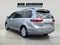 2017 Toyota Sienna XLE 7 Passenger