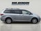 2017 Toyota Sienna XLE 7 Passenger