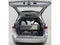 2017 Toyota Sienna XLE 7 Passenger