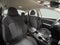 2024 Kia K5 LXS