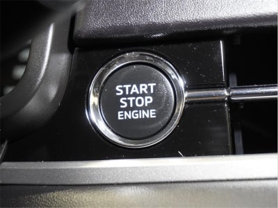 2023 Mitsubishi Outlander ES