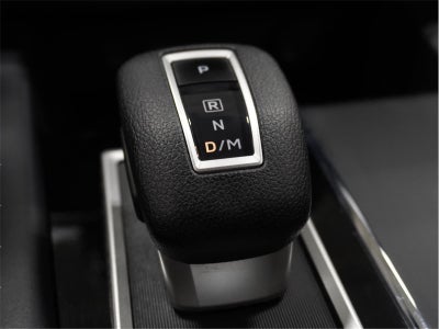 2023 Mitsubishi Outlander ES